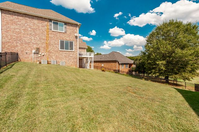 157 Wynridge Way, N, Goodlettsville, TN 37072