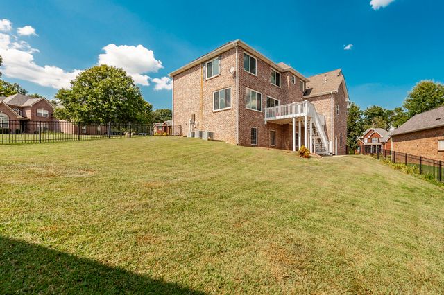 157 Wynridge Way, N, Goodlettsville, TN 37072
