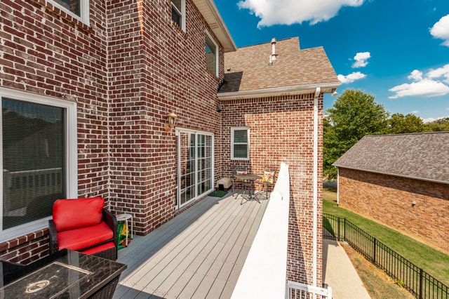 157 Wynridge Way, N, Goodlettsville, TN 37072