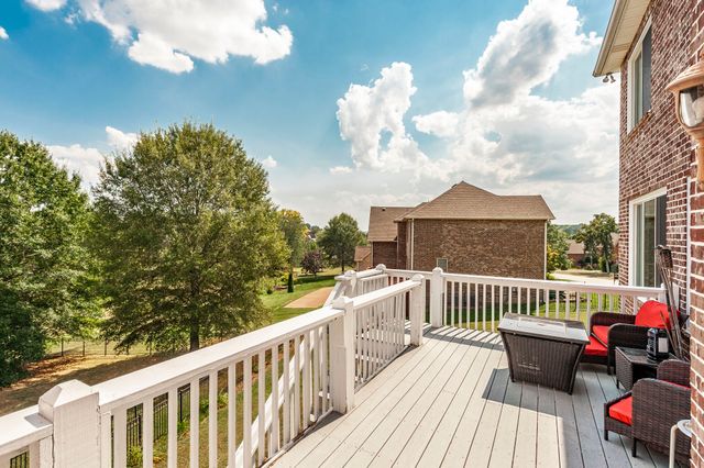 157 Wynridge Way, N, Goodlettsville, TN 37072