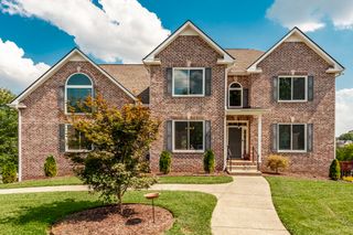 157 Wynridge Way, N, Goodlettsville, TN 37072