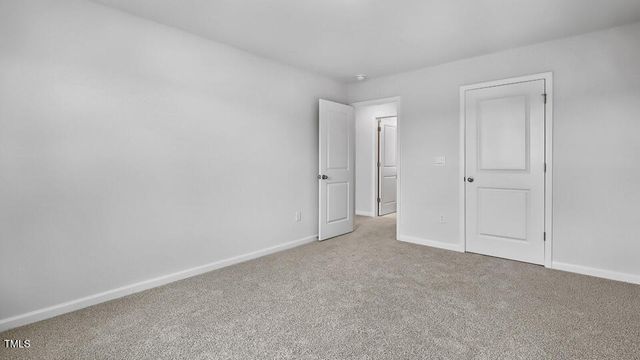 2225 Redpoll Drive, Apex, NC 27539