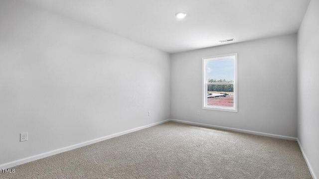 2225 Redpoll Drive, Apex, NC 27539