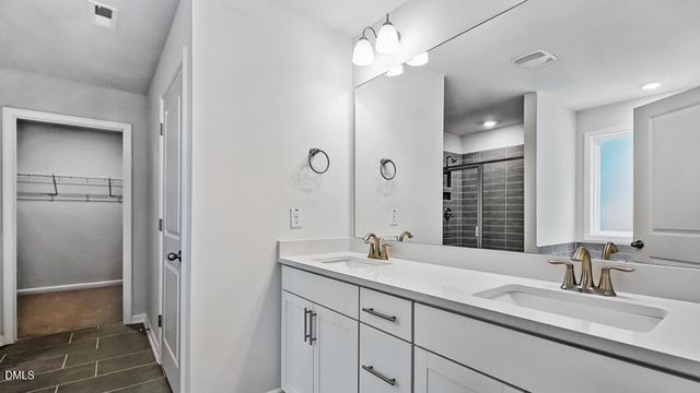 2225 Redpoll Drive, Apex, NC 27539