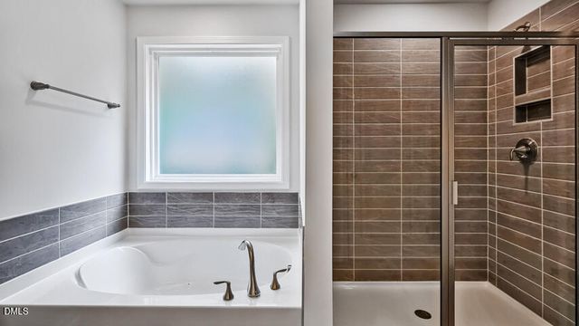 2225 Redpoll Drive, Apex, NC 27539