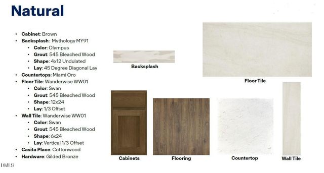 2225 Redpoll Drive, Apex, NC 27539