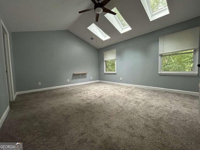 2523 Tamarack Drive, Jasper, GA 30143