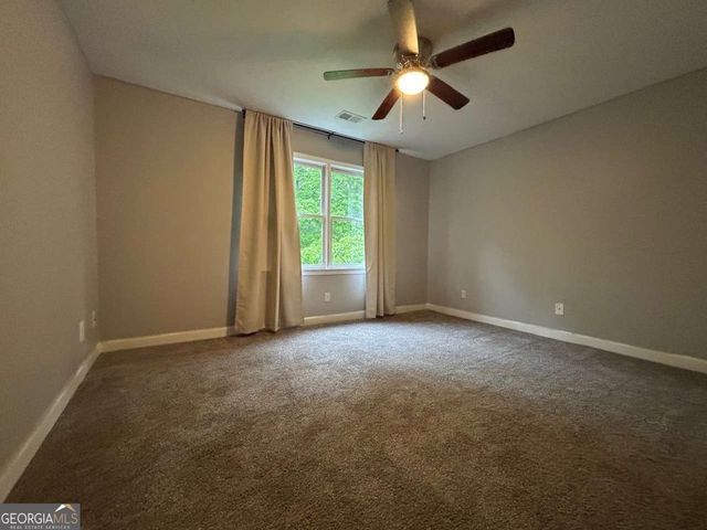 2523 Tamarack Drive, Jasper, GA 30143