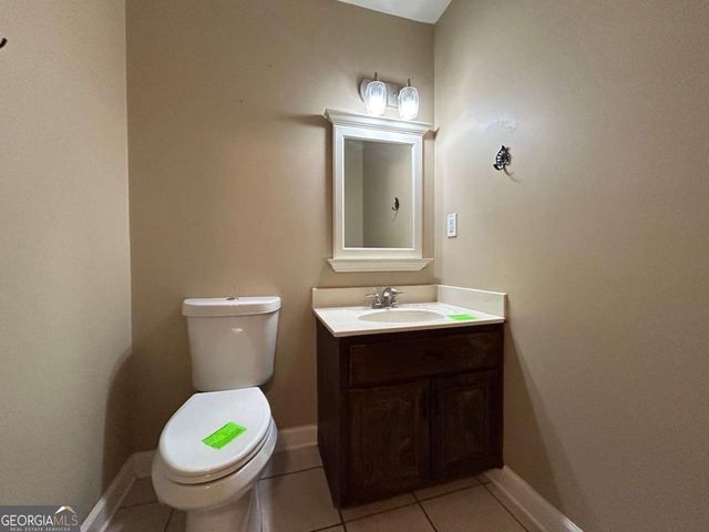 2523 Tamarack Drive, Jasper, GA 30143