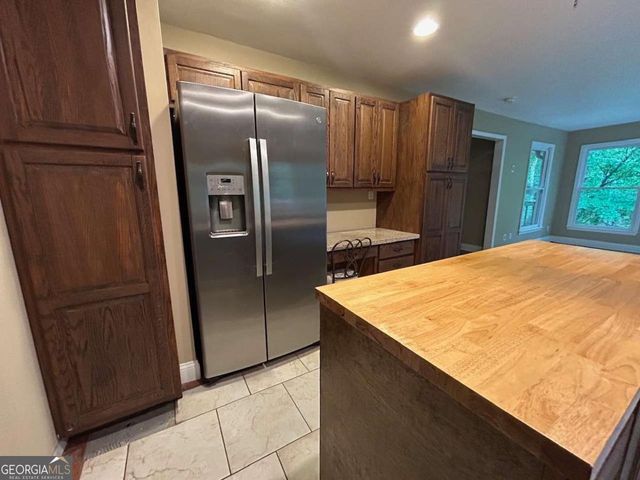 2523 Tamarack Drive, Jasper, GA 30143