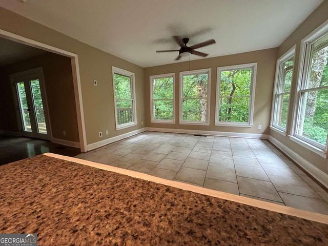2523 Tamarack Drive, Jasper, GA 30143