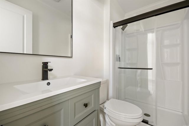 12 Lance Dr, Sherwood, AR 72120