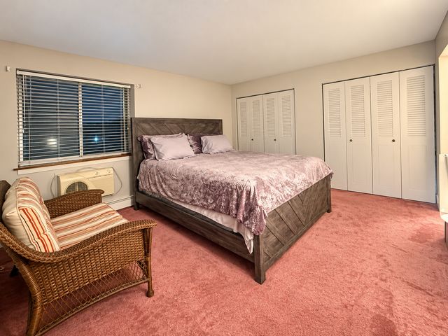 1321 S Finley Road 312, Lombard, IL 60148