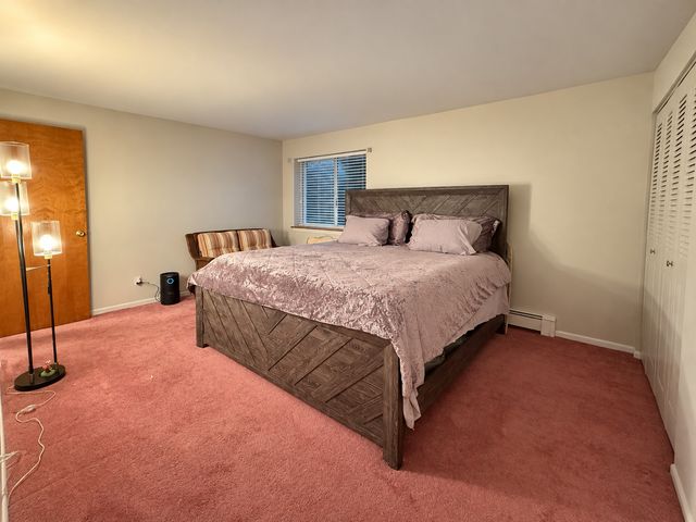 1321 S Finley Road 312, Lombard, IL 60148