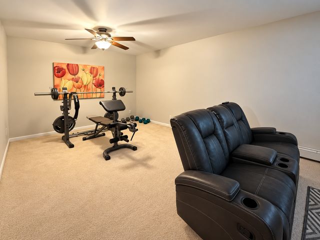 1321 S Finley Road 312, Lombard, IL 60148