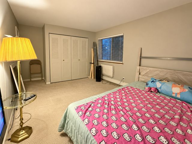 1321 S Finley Road 312, Lombard, IL 60148