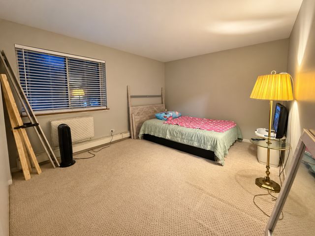1321 S Finley Road 312, Lombard, IL 60148
