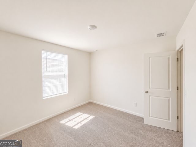 125 N Chesapeake Bay Drive, Locust Grove, GA 30248