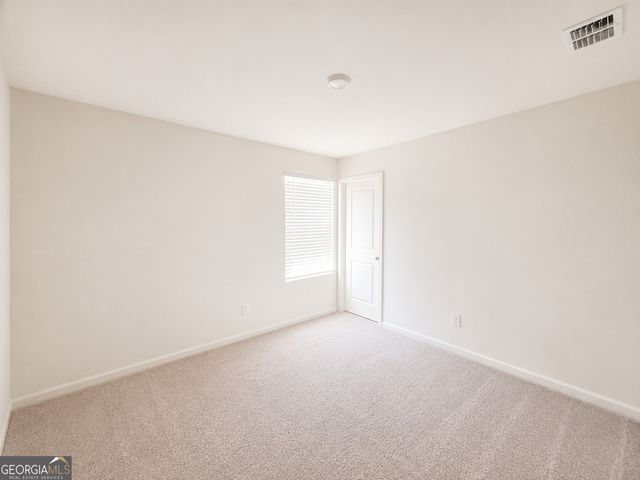 125 N Chesapeake Bay Drive, Locust Grove, GA 30248