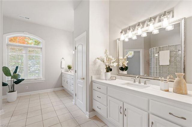 114 Goose Hill WAY, Smithfield, VA 23430