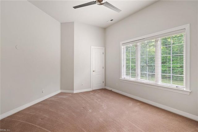 114 Goose Hill WAY, Smithfield, VA 23430