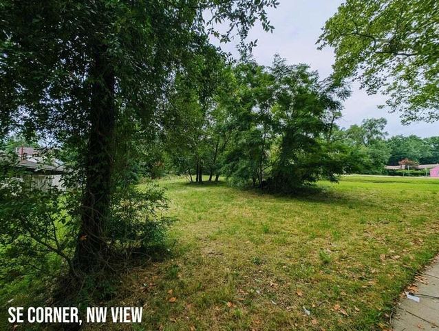 1316 S Park Street, Kalamazoo, MI 49001