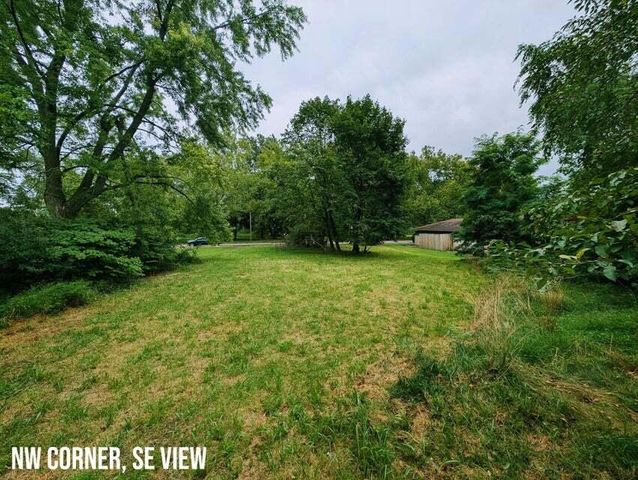 1316 S Park Street, Kalamazoo, MI 49001