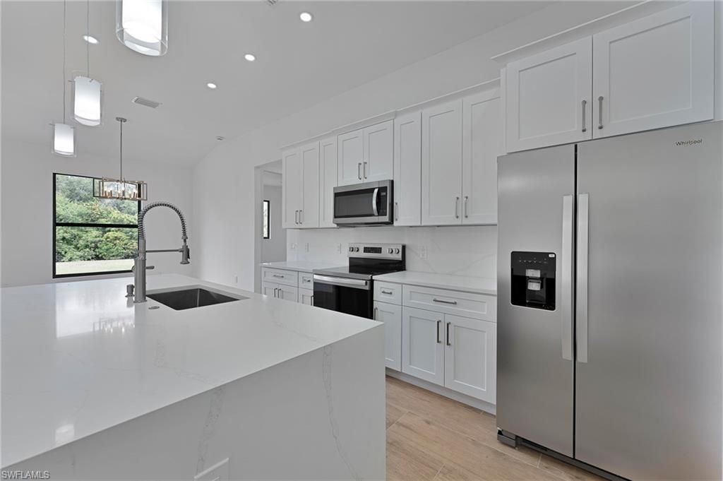 715 Theodore Vail ST E, LEHIGH ACRES, FL 33974 — photo 5