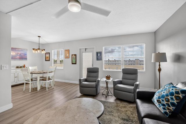 4051 Guildford C, Boca Raton, FL 33434