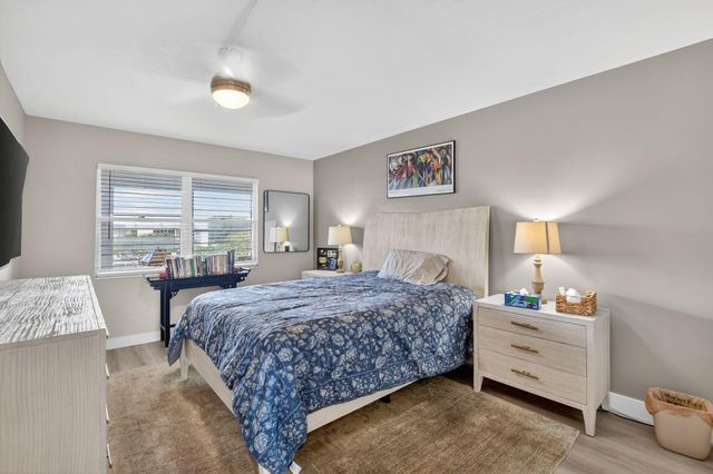 4051 Guildford C, Boca Raton, FL 33434