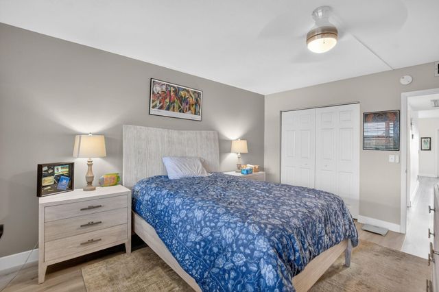 4051 Guildford C, Boca Raton, FL 33434