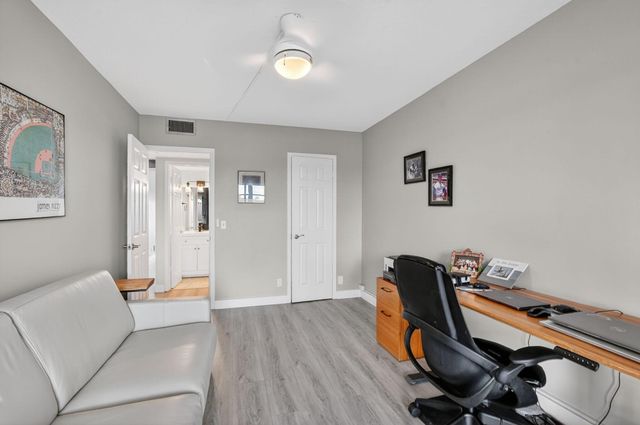 4051 Guildford C, Boca Raton, FL 33434