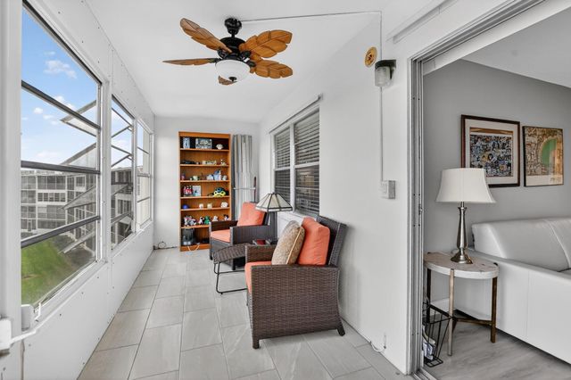 4051 Guildford C, Boca Raton, FL 33434