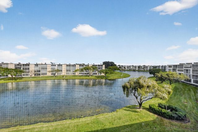 4051 Guildford C, Boca Raton, FL 33434