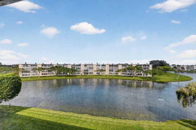 4051 Guildford C, Boca Raton, FL 33434