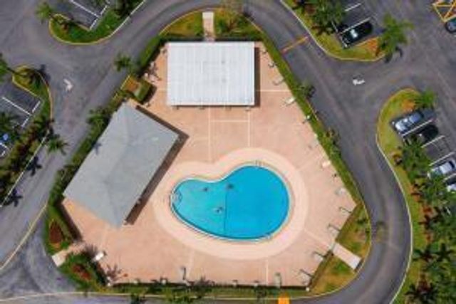 4051 Guildford C, Boca Raton, FL 33434