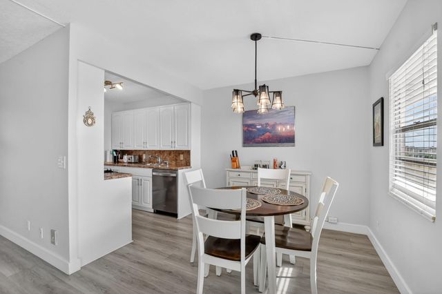 4051 Guildford C, Boca Raton, FL 33434