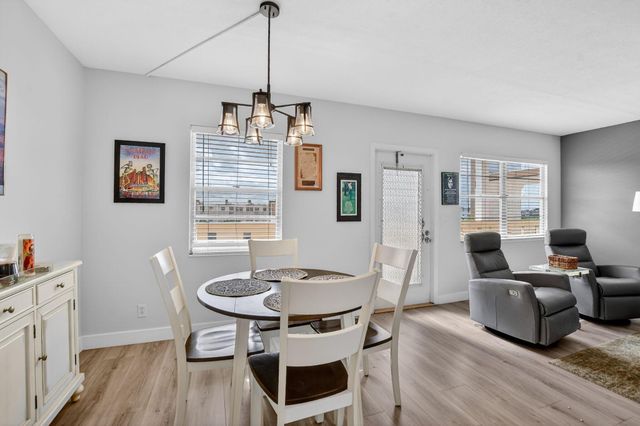 4051 Guildford C, Boca Raton, FL 33434