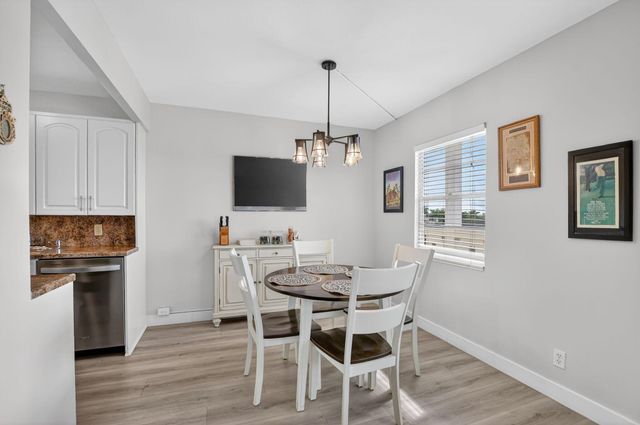 4051 Guildford C, Boca Raton, FL 33434