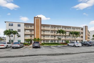 4051 Guildford C, Boca Raton, FL 33434