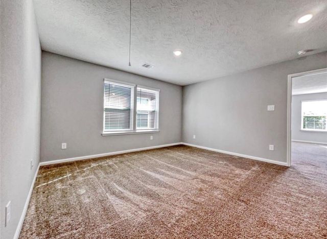 8627 Cedar Plains Lane, Houston, TX 77080