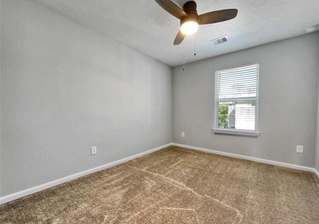 8627 Cedar Plains Lane, Houston, TX 77080