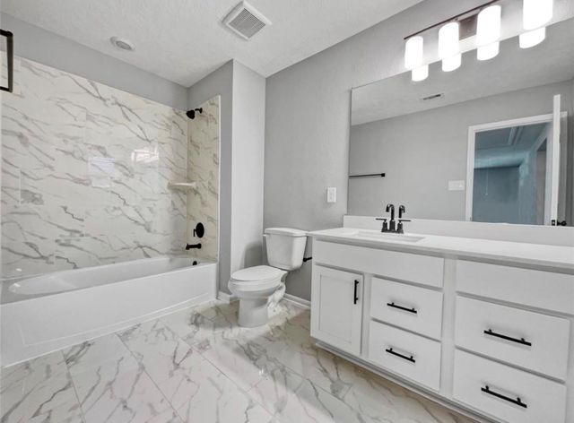 8627 Cedar Plains Lane, Houston, TX 77080