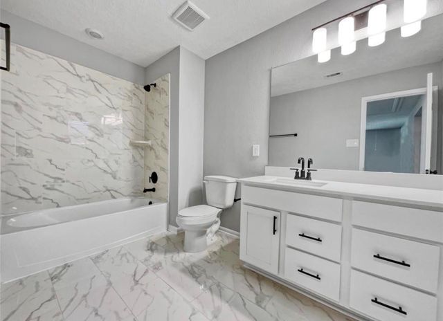 8627 Cedar Plains Lane, Houston, TX 77080