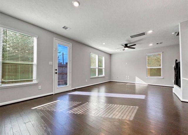 8627 Cedar Plains Lane, Houston, TX 77080