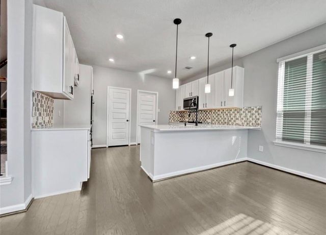 8627 Cedar Plains Lane, Houston, TX 77080
