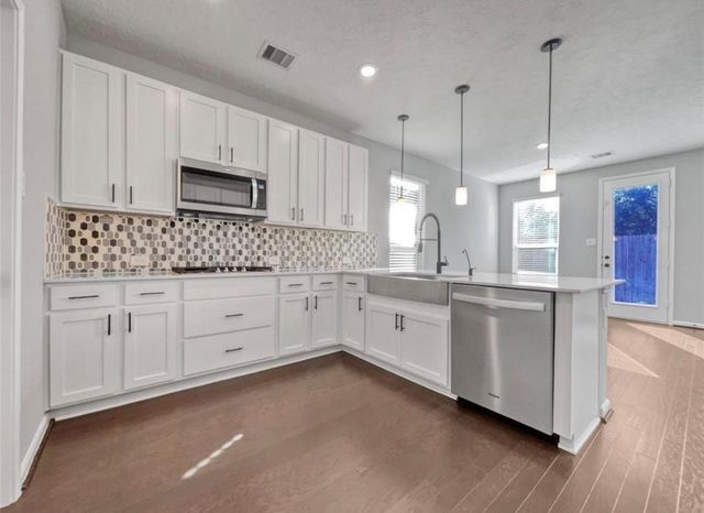 8627 Cedar Plains Lane, Houston, TX 77080