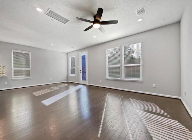 8627 Cedar Plains Lane, Houston, TX 77080