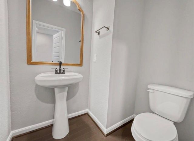 8627 Cedar Plains Lane, Houston, TX 77080