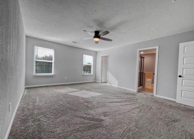 8627 Cedar Plains Lane, Houston, TX 77080